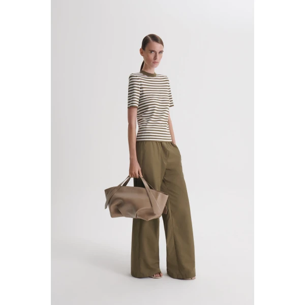 Scanlan Theodore top