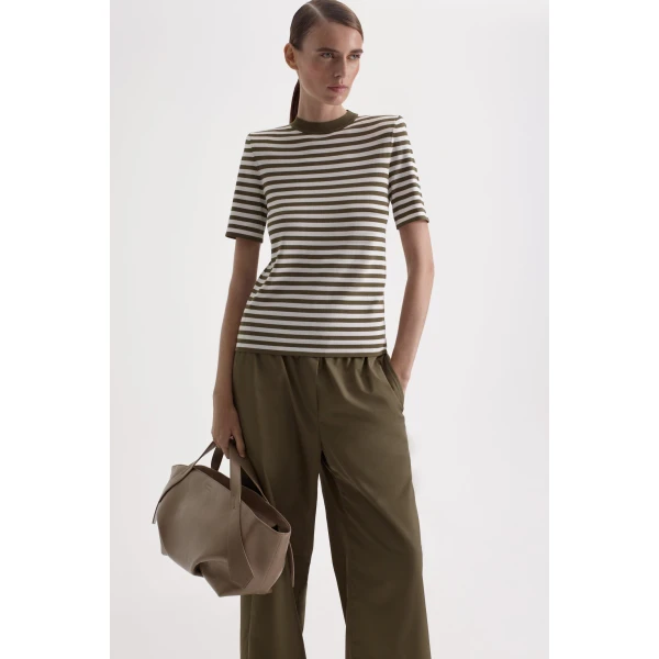 Australian designer