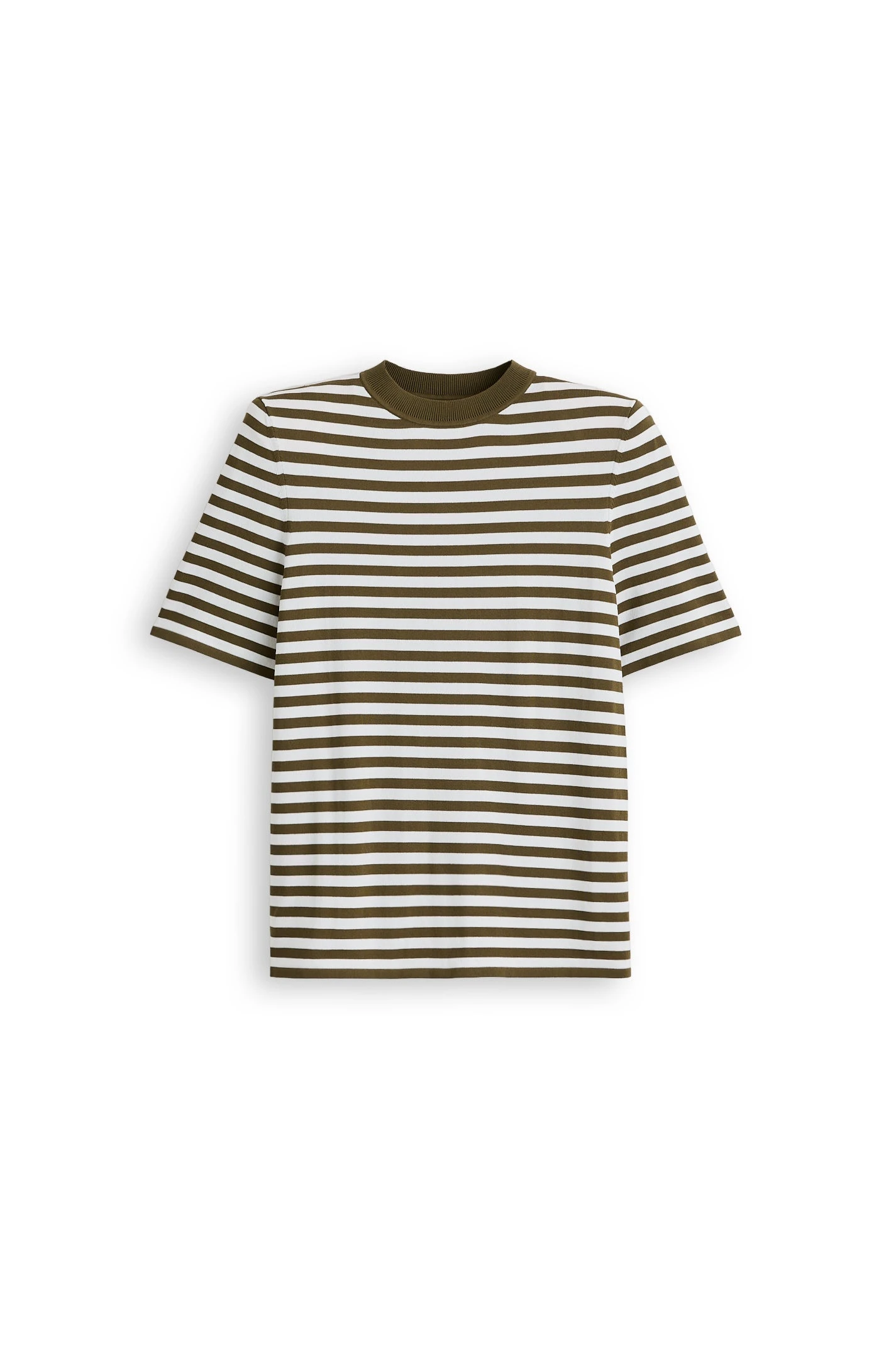Scanlan Theodore top Australia Signature Tops – Luxury Shoes Scanlan Theodore