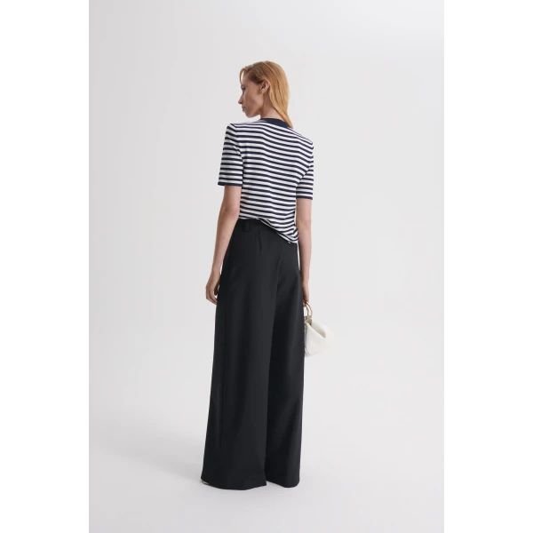 designer top