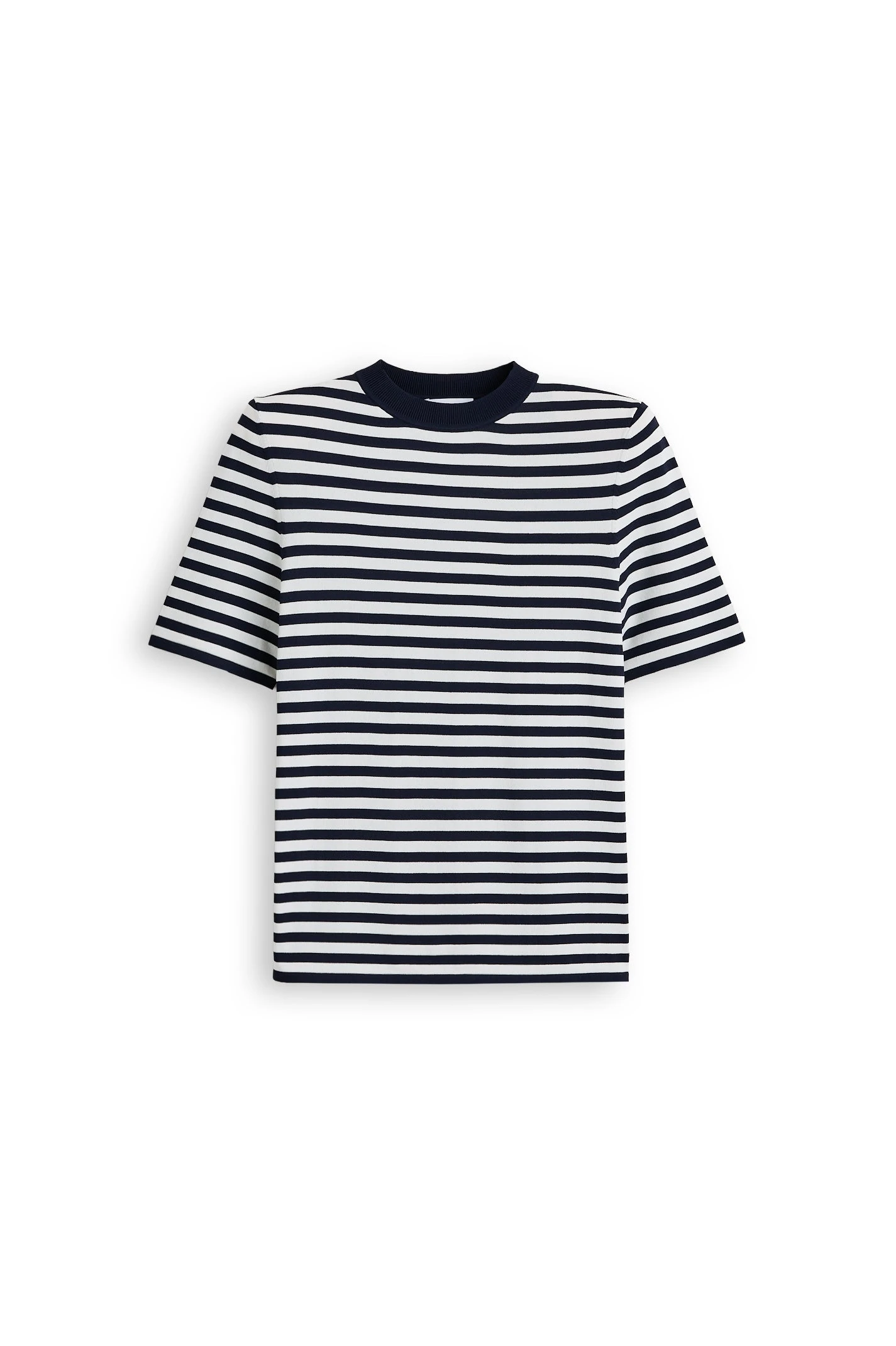Scanlan Theodore top Australia Signature Tops – Luxury Shoes Scanlan Theodore