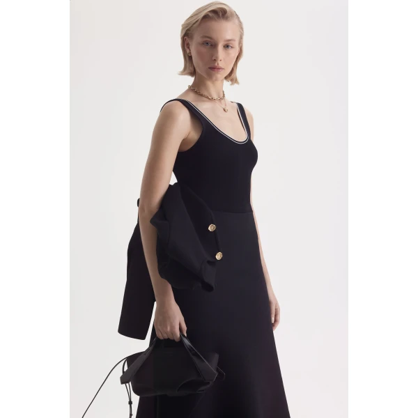 Australian designer