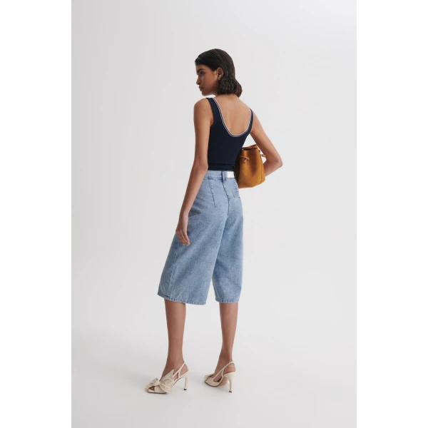 designer top