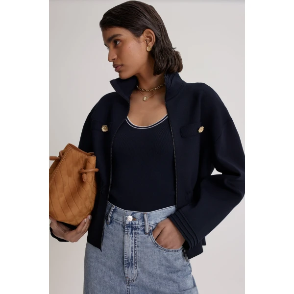 Australian designer