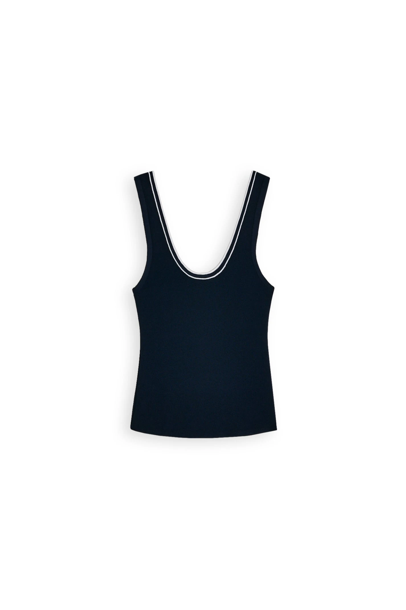Scanlan Theodore top Australia Signature Tops – Luxury Shoes Scanlan Theodore
