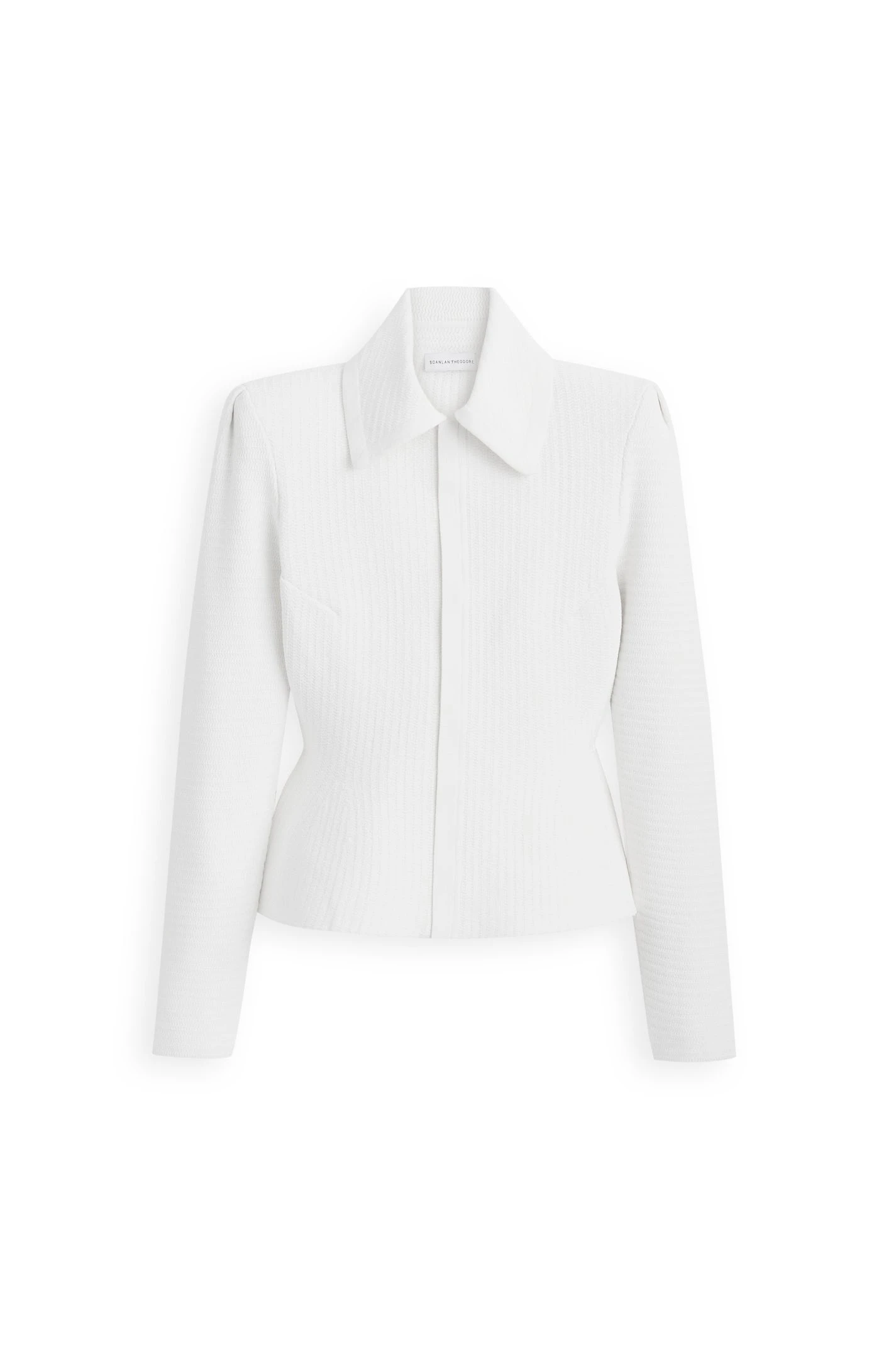 Scanlan Theodore jacket Australia Signature Jackets – Luxury Shoes Scanlan Theodore