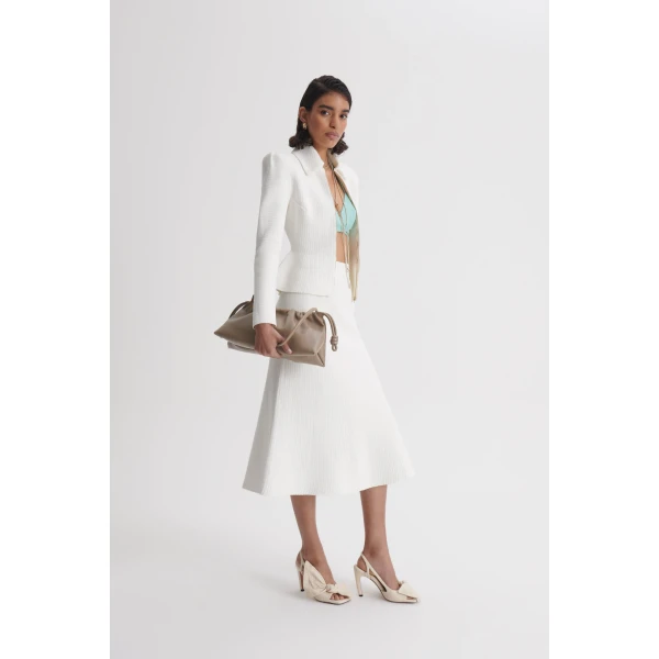 Scanlan Theodore skirt