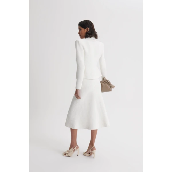designer skirt