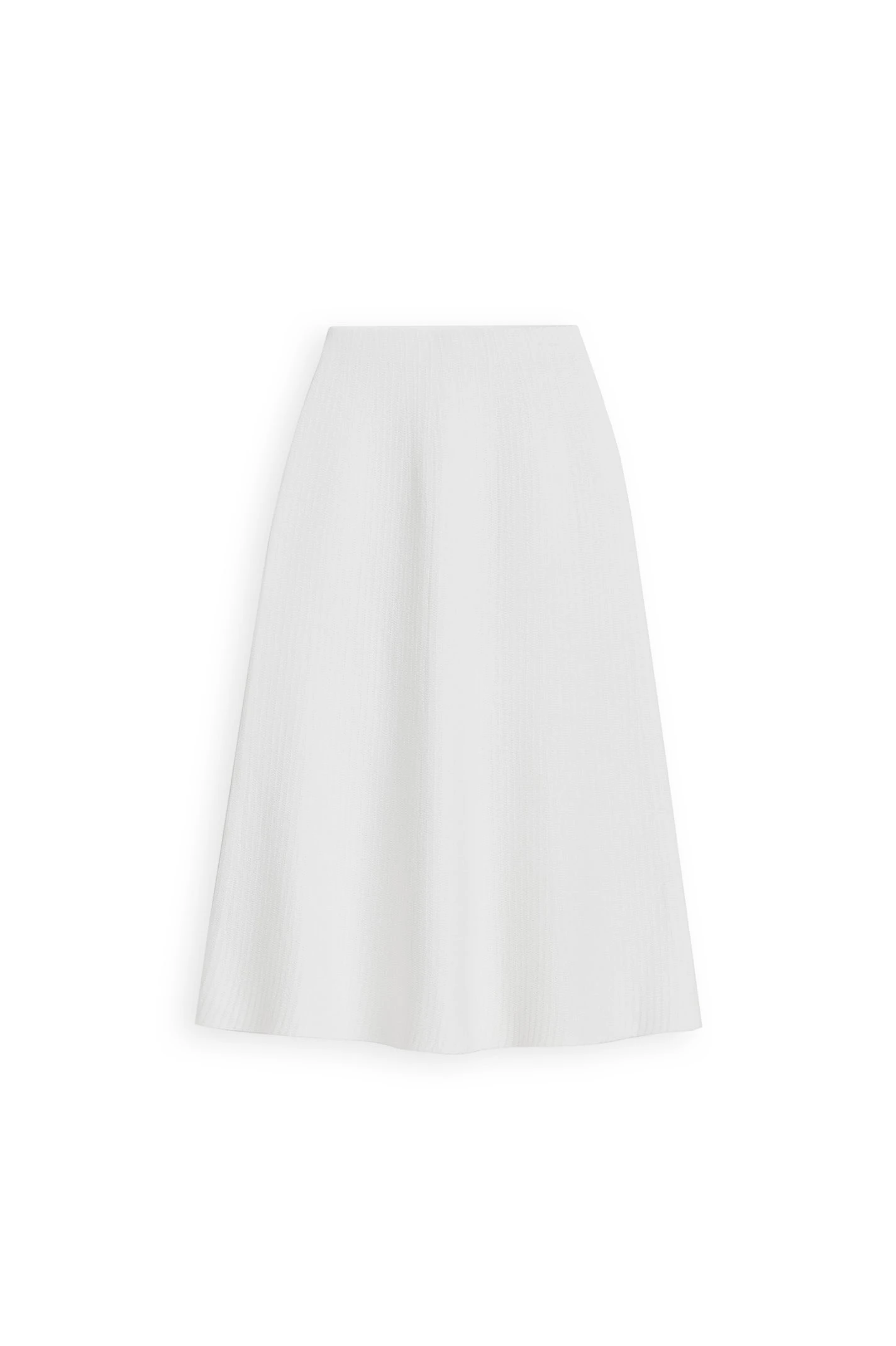 Scanlan Theodore skirt Australia Signature Skirts – Luxury Shoes Scanlan Theodore