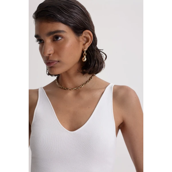 Australian designer