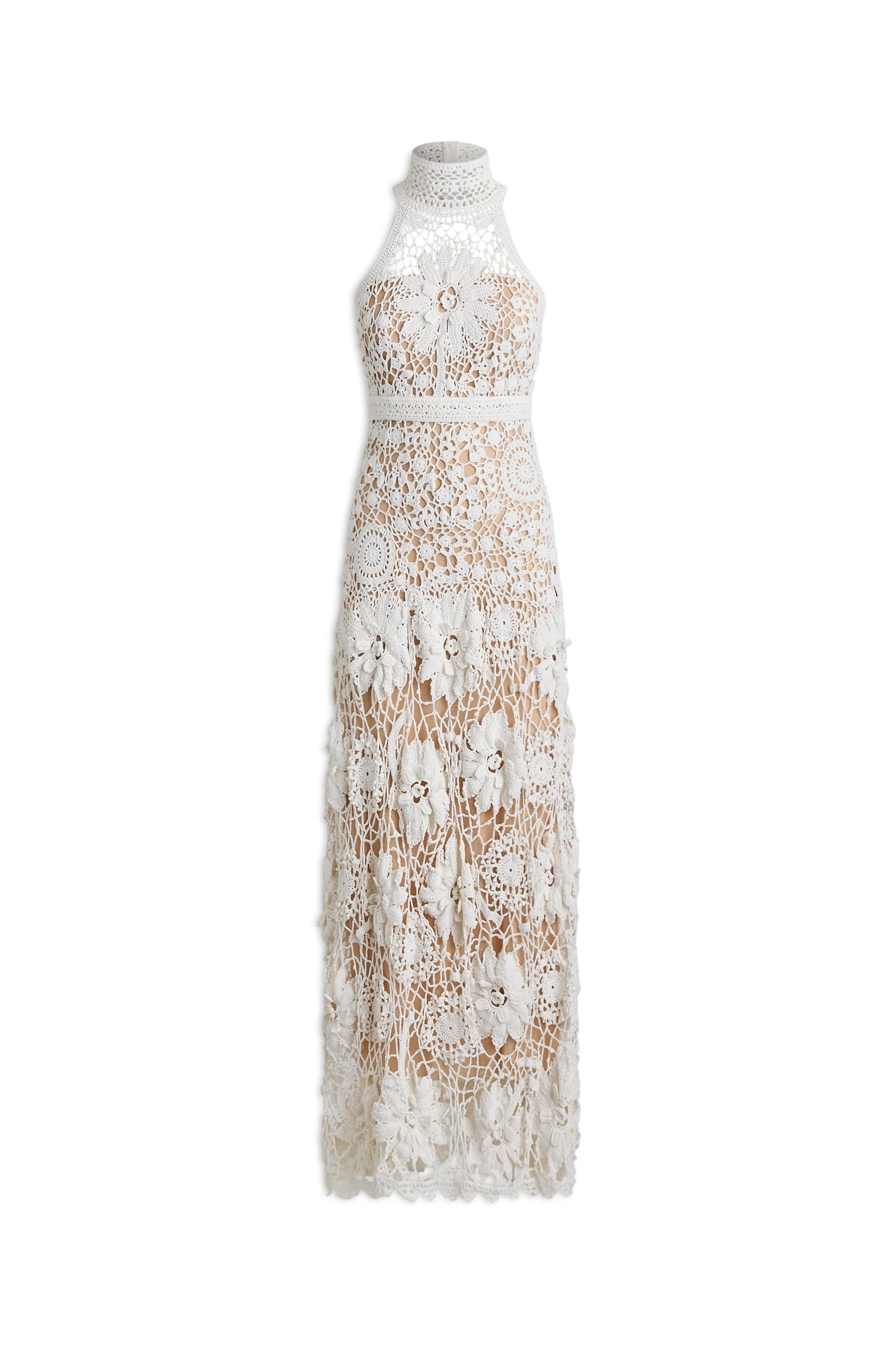 Scanlan Theodore dress Australia Signature Dresses – Luxury Shoes Scanlan Theodore