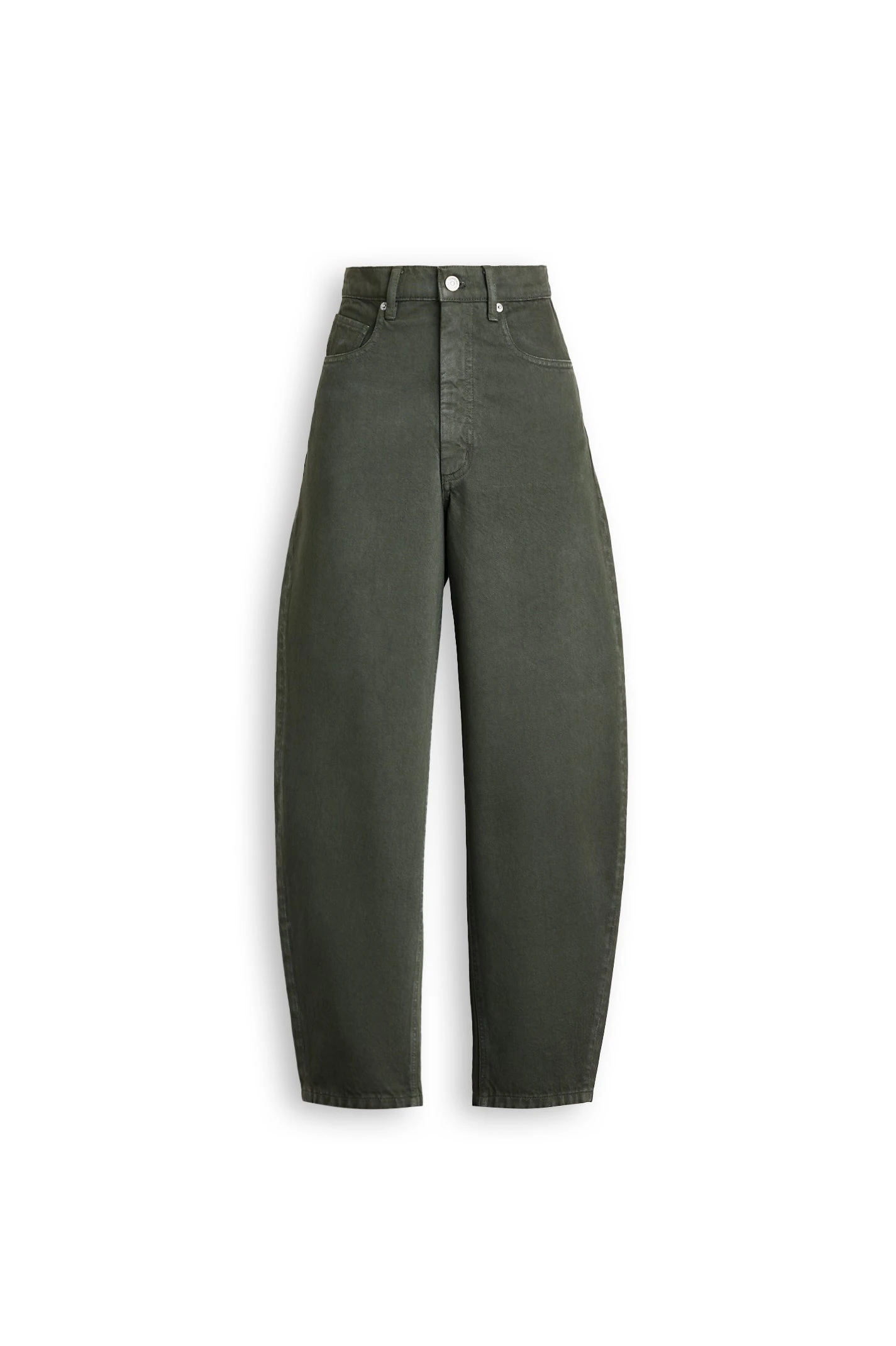 Scanlan Theodore trousers Australia Signature Pants – Luxury Shoes Scanlan Theodore