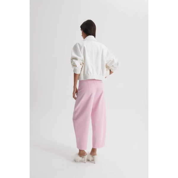 designer trousers