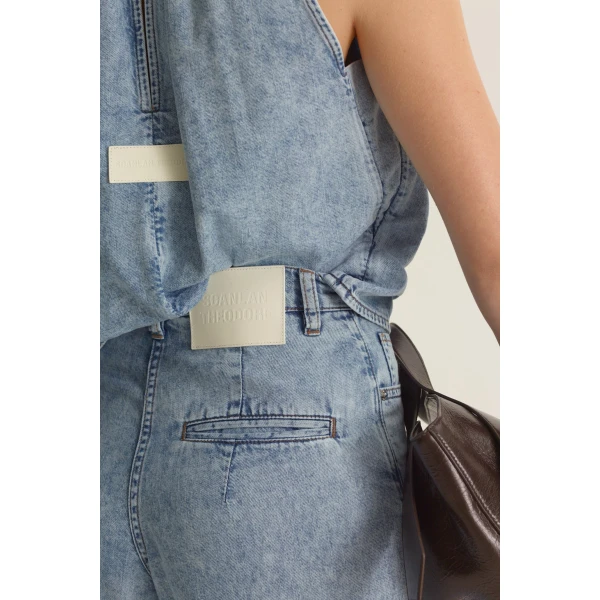 Australian designer