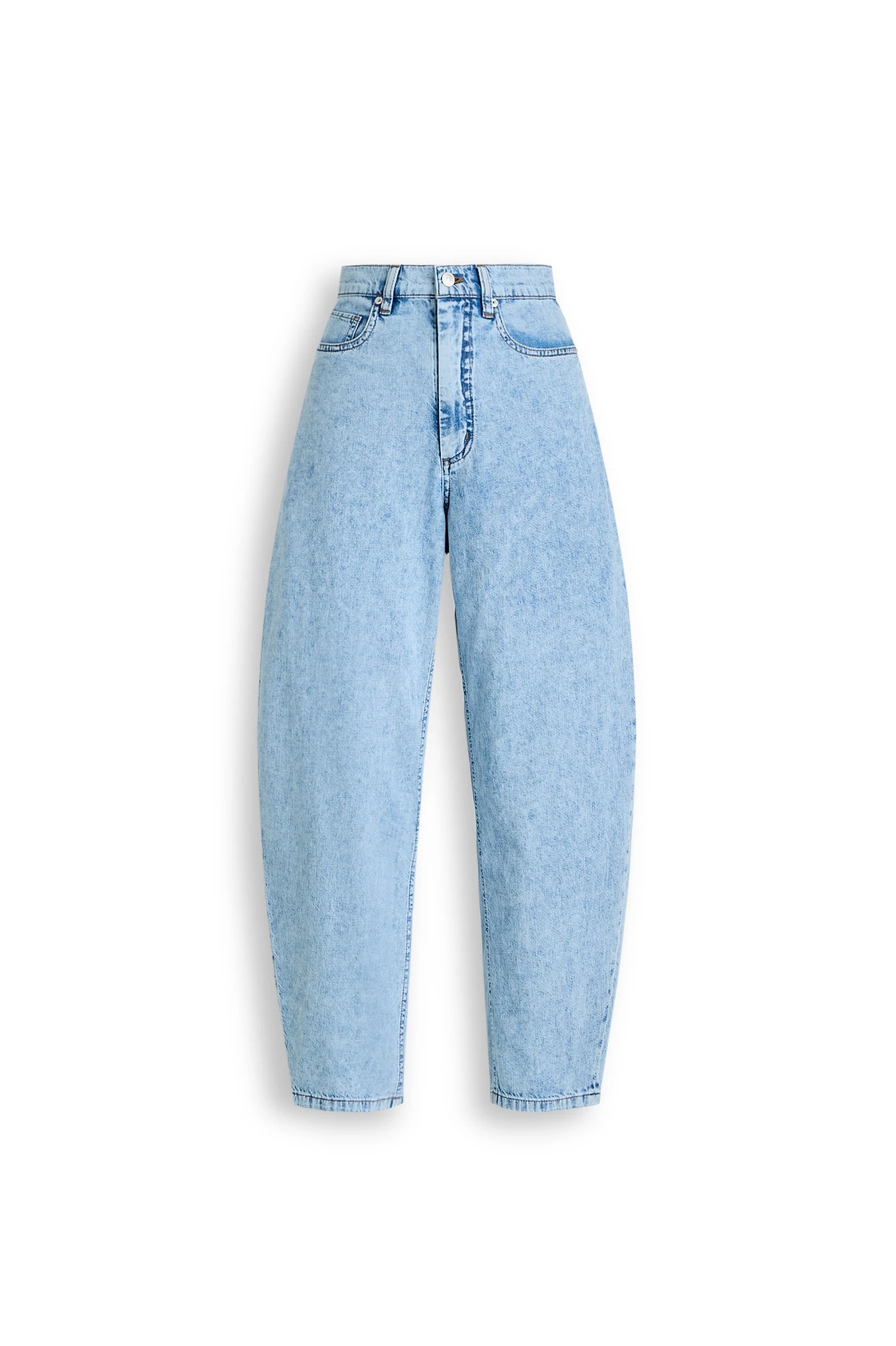 Scanlan Theodore trousers Australia Signature Pants – Luxury Shoes Scanlan Theodore