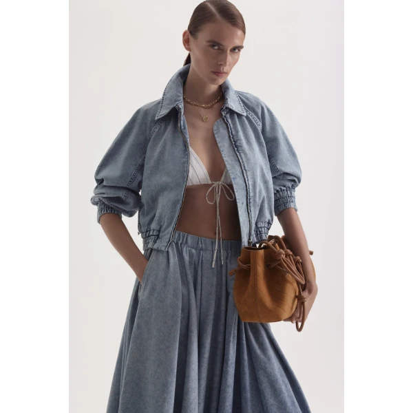 Australian designer