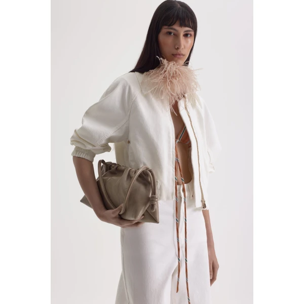 Australian designer
