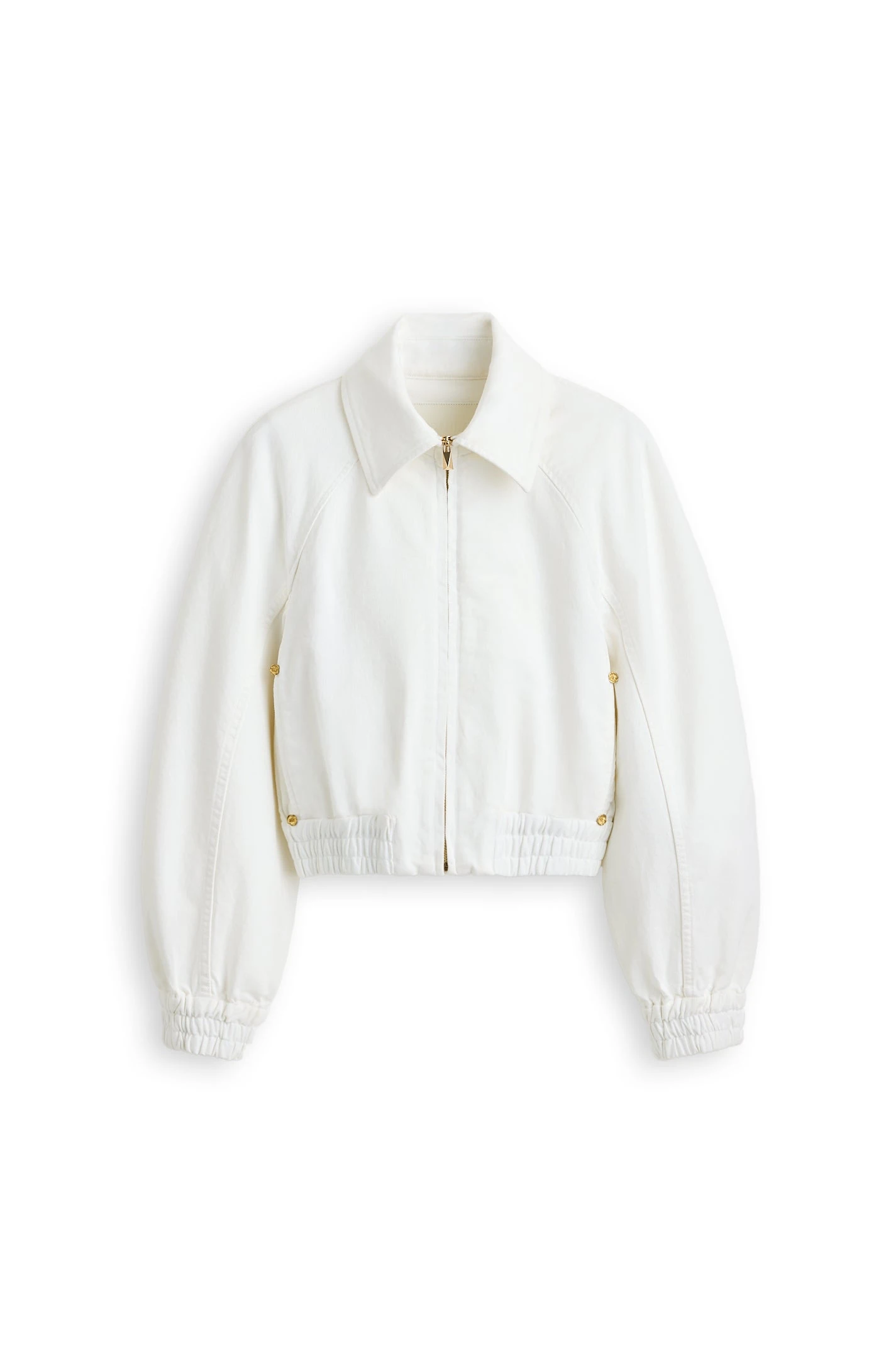 Scanlan Theodore jacket Australia Signature Jackets – Luxury Shoes Scanlan Theodore