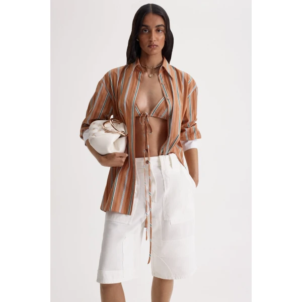 Australian designer