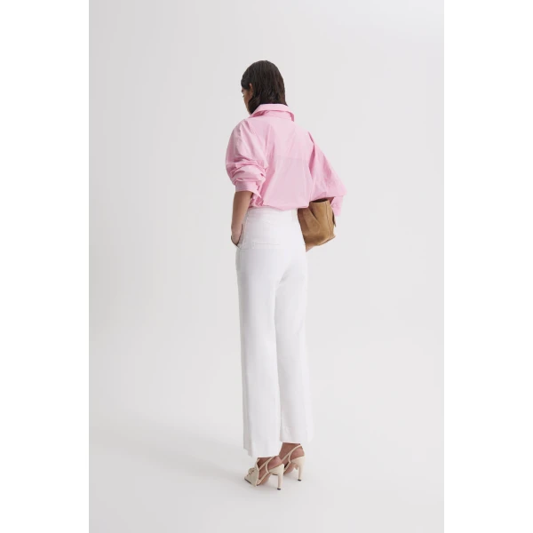 Scanlan Theodore trousers
