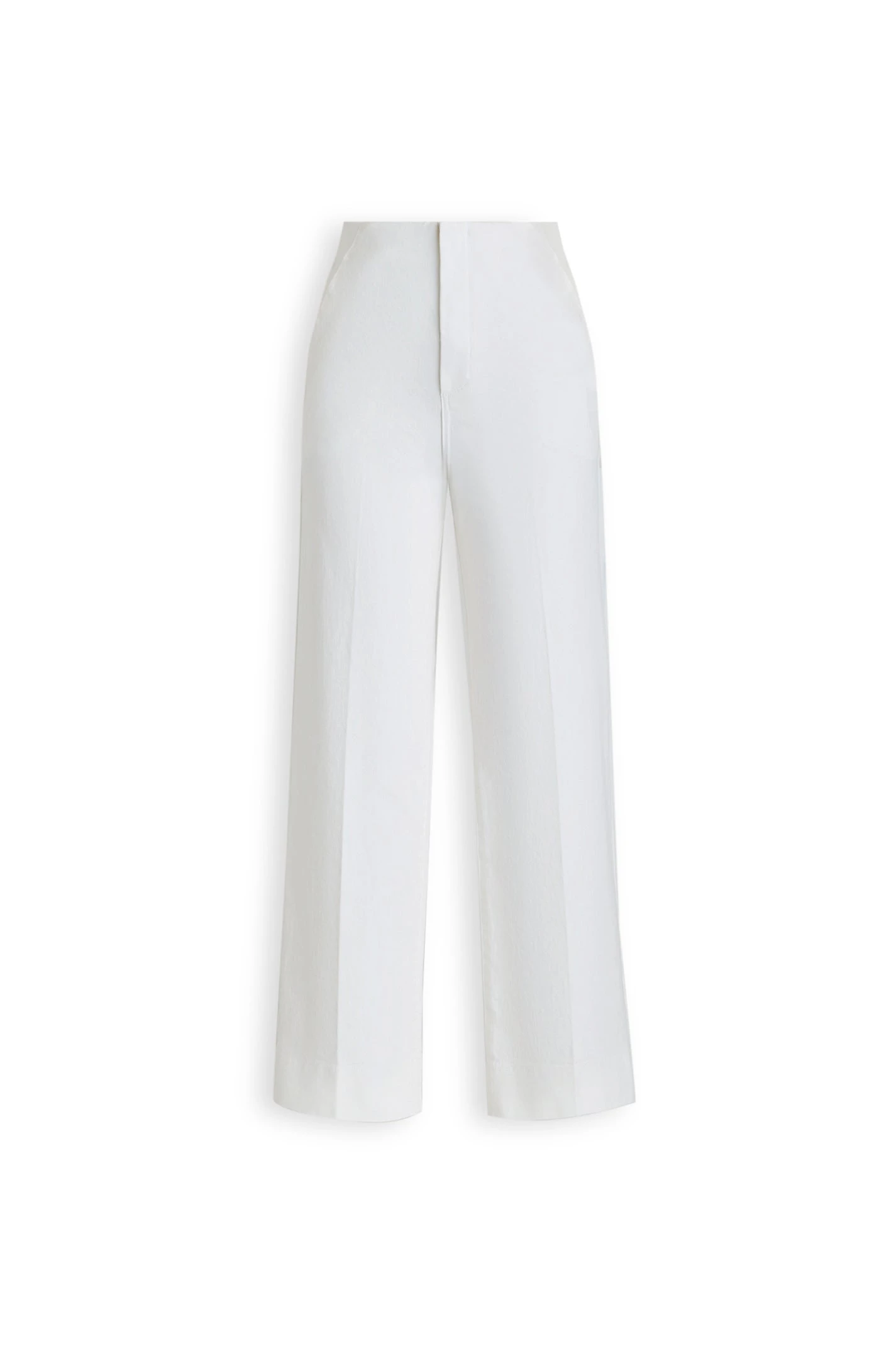 Scanlan Theodore trousers Australia Signature Pants – Luxury Shoes Scanlan Theodore