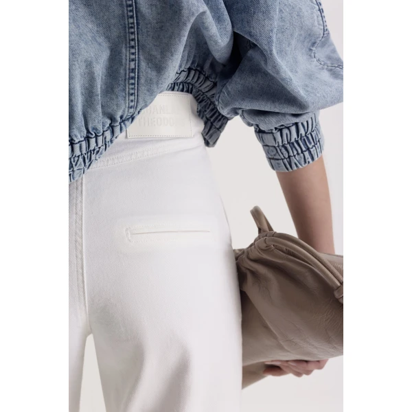 Australian designer