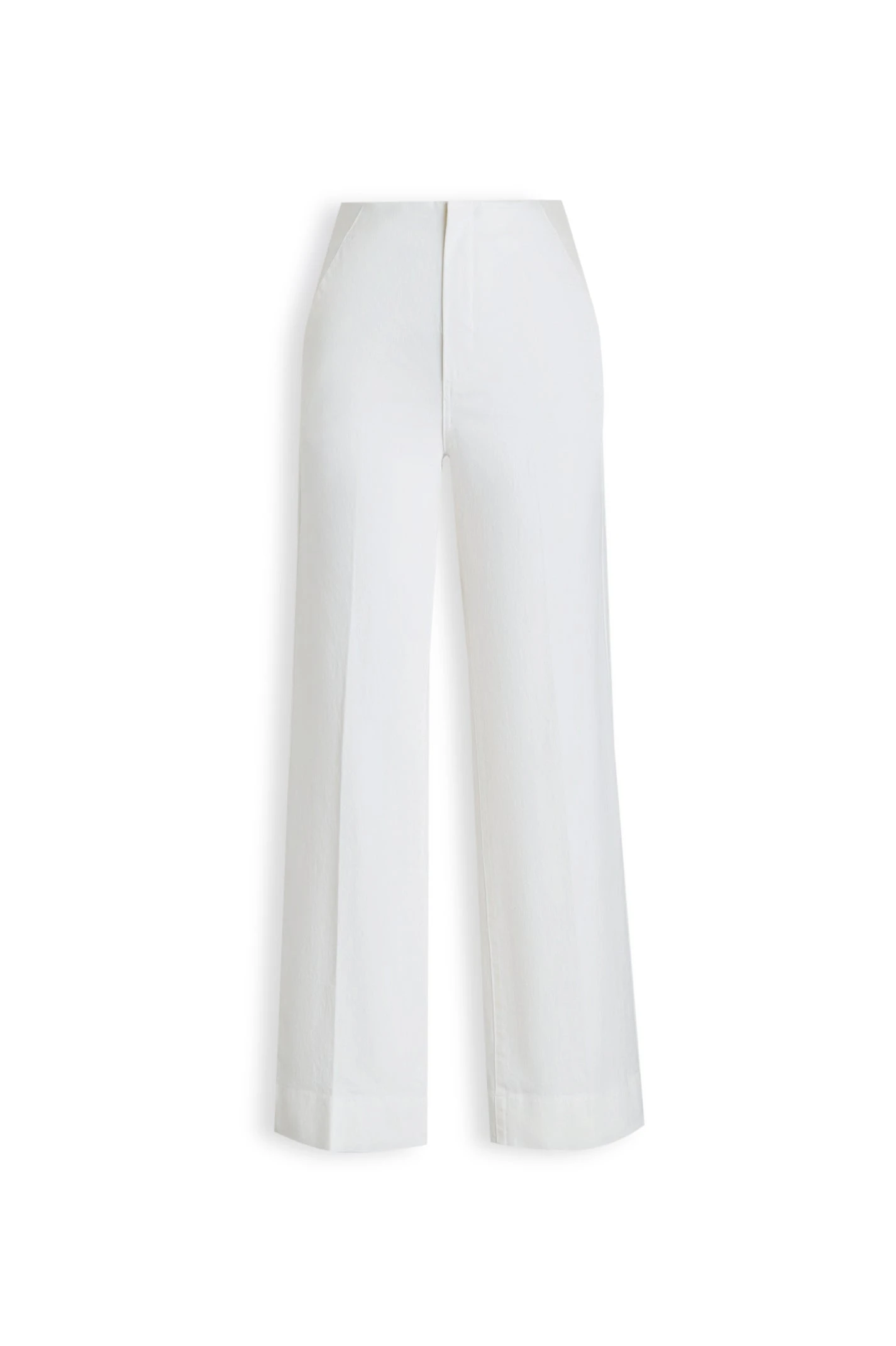 Scanlan Theodore trousers Australia Signature Pants – Luxury Shoes Scanlan Theodore