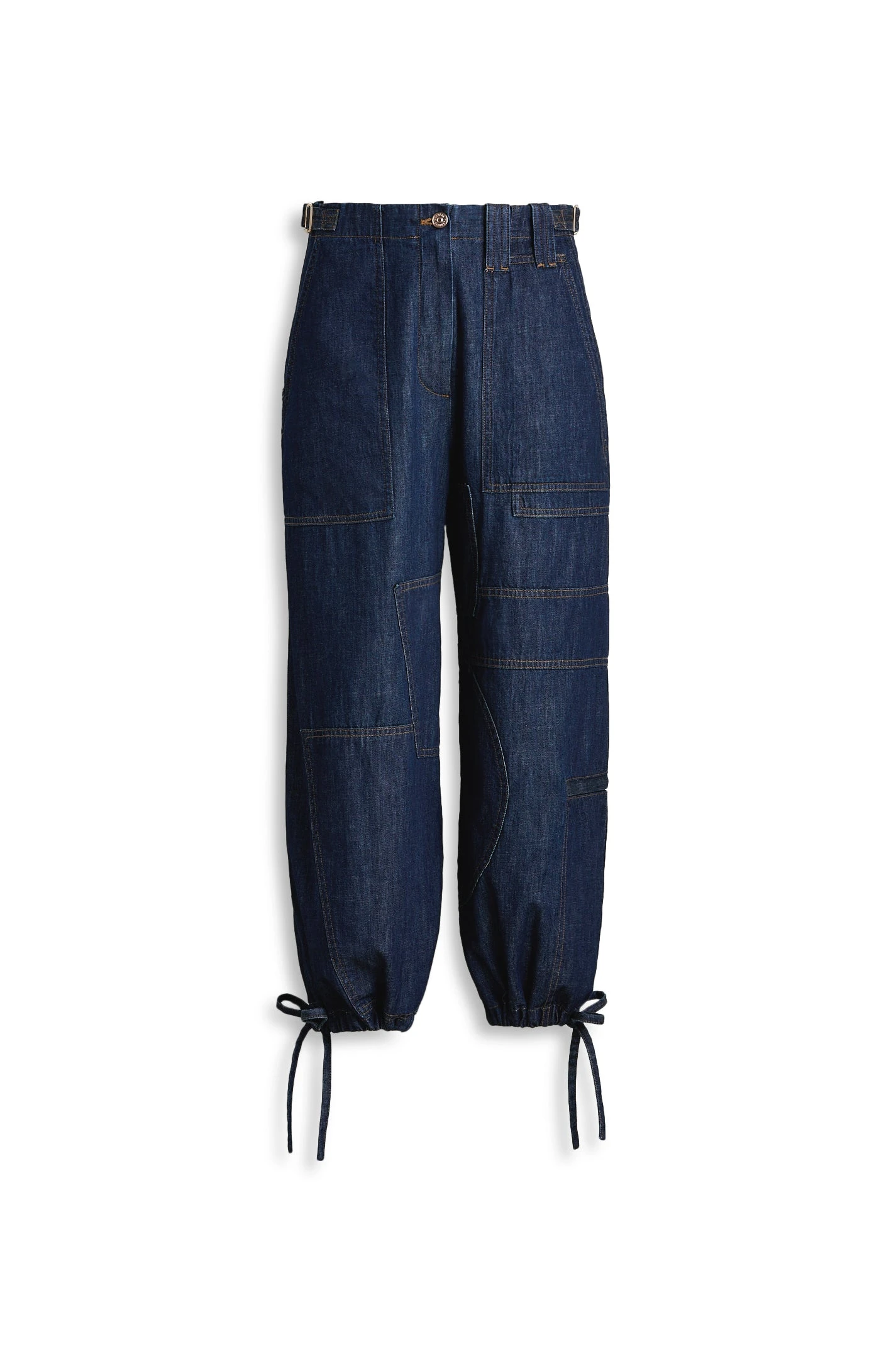 Scanlan Theodore trousers Australia Signature Pants – Luxury Shoes Scanlan Theodore