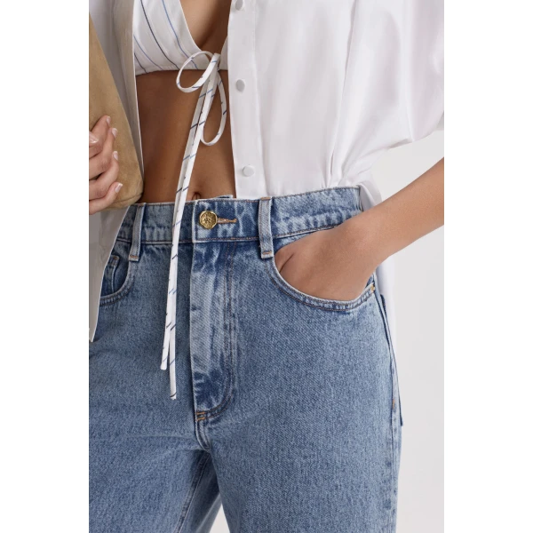 Australian designer