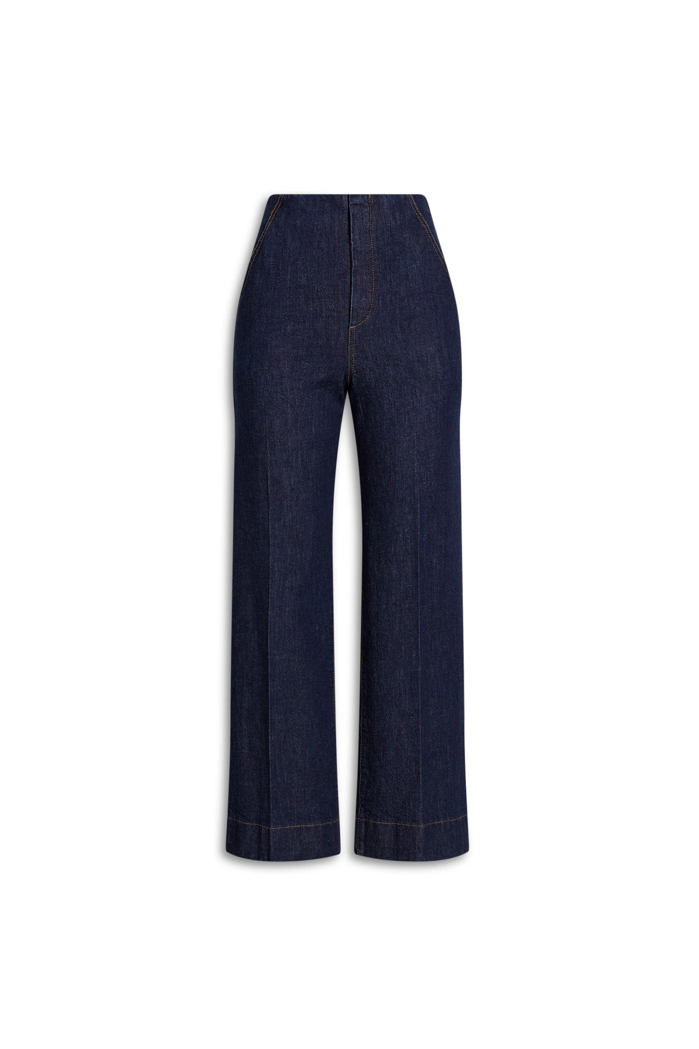 Scanlan Theodore trousers Australia Signature Pants – Luxury Shoes Scanlan Theodore
