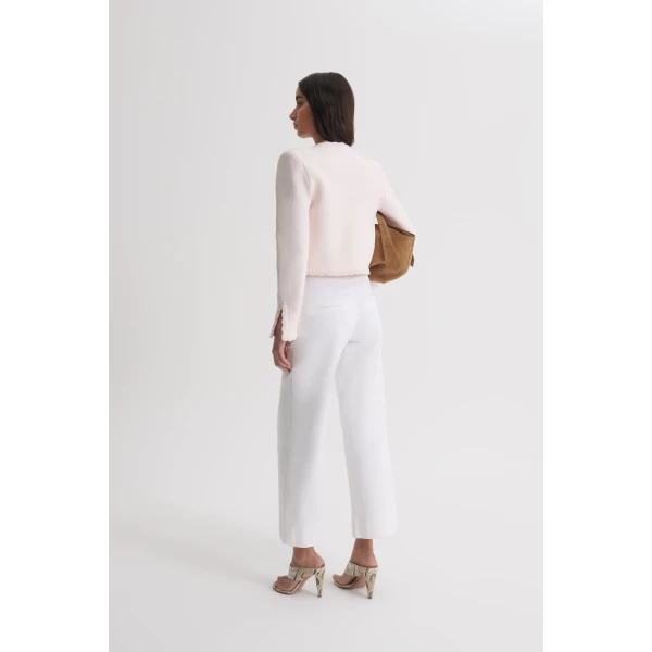 Scanlan Theodore trousers