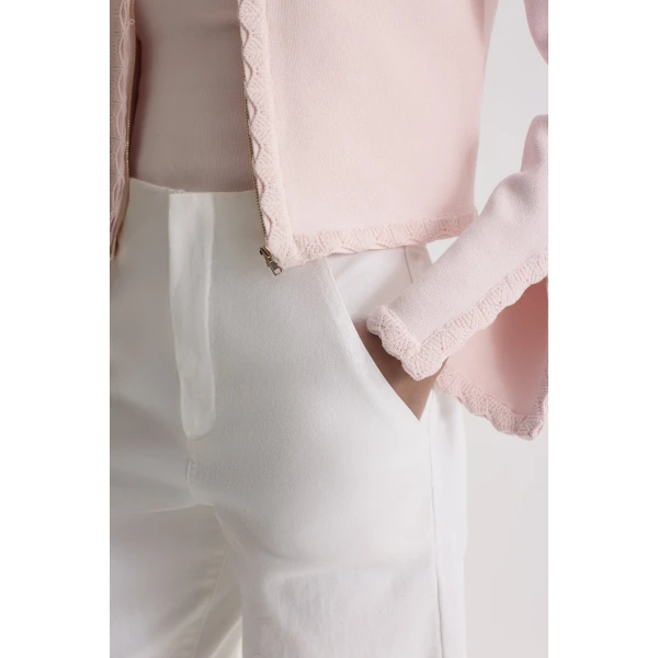 designer trousers