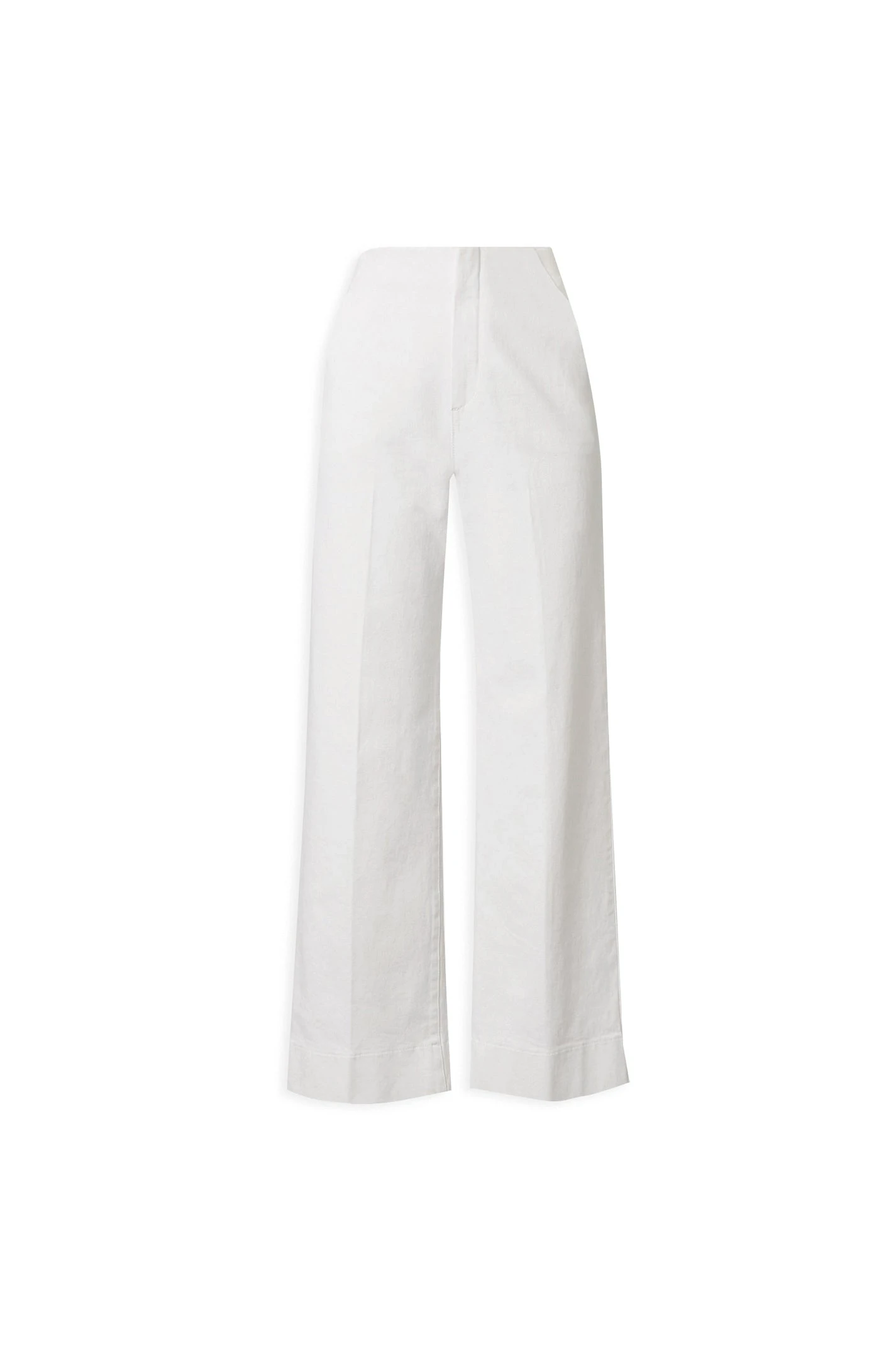 Scanlan Theodore trousers Australia Signature Pants – Luxury Shoes Scanlan Theodore
