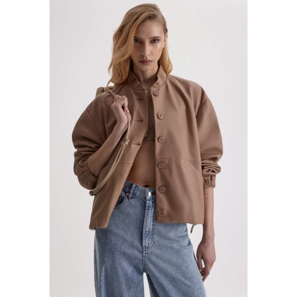Australian designer