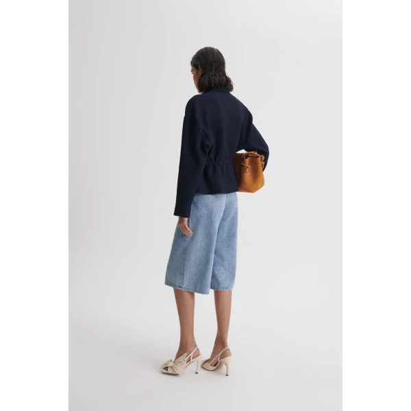 designer shorts