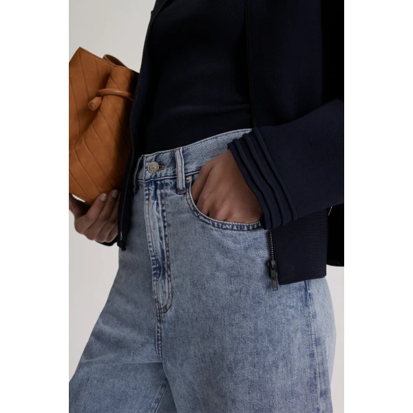 Australian designer