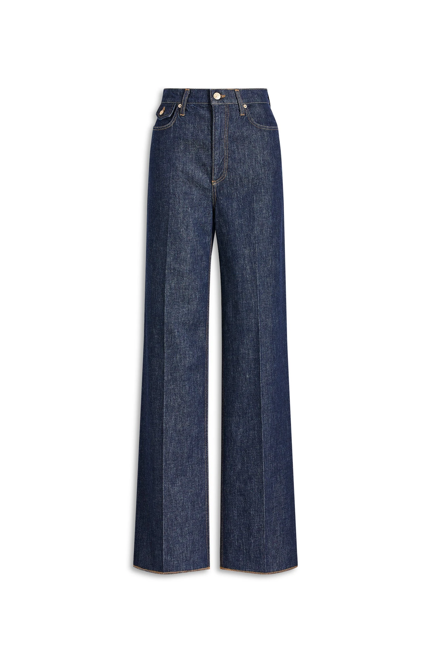 Scanlan Theodore trousers Australia Signature Pants – Luxury Shoes Scanlan Theodore