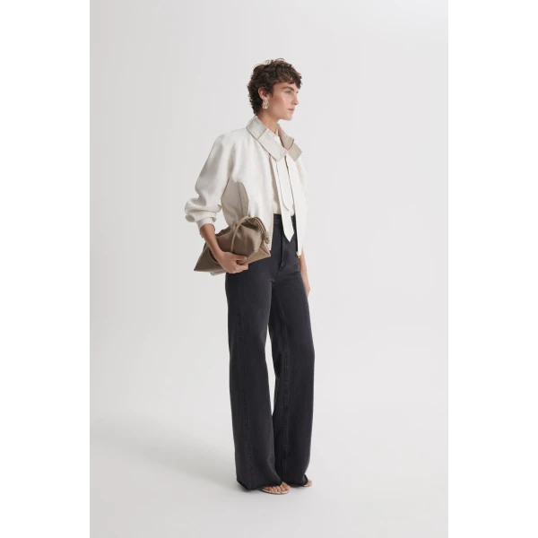 Scanlan Theodore trousers