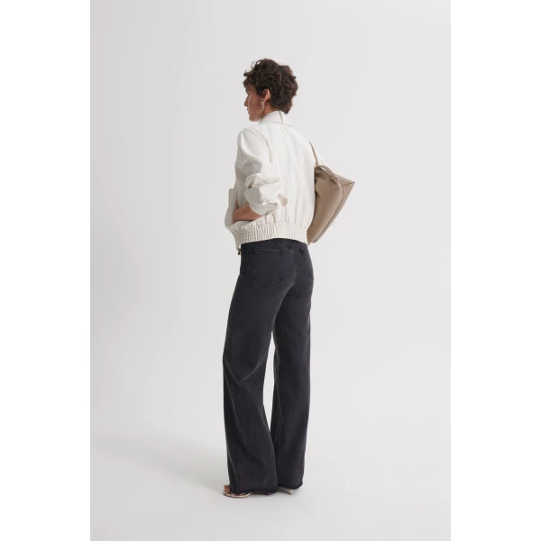 designer trousers