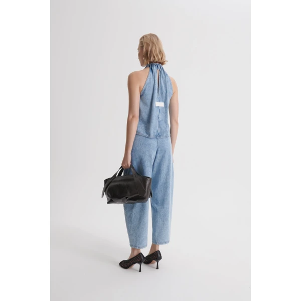 designer top