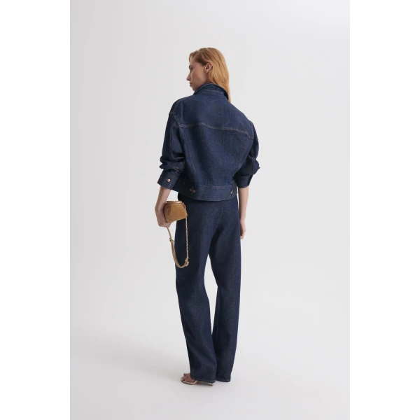 designer jacket