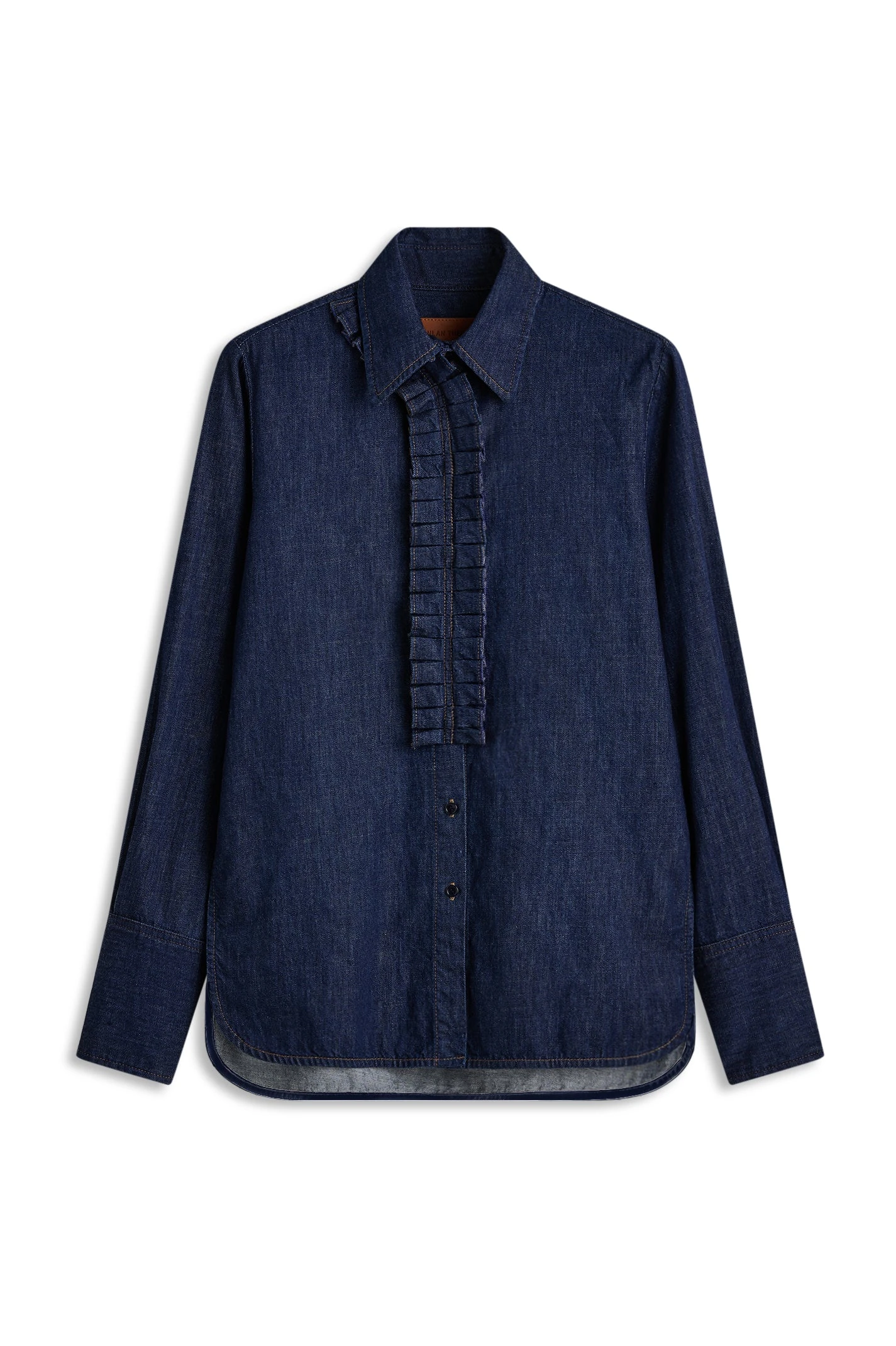 Scanlan Theodore top Australia Signature Tops – Luxury Shoes Scanlan Theodore