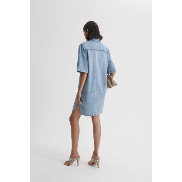 designer dress