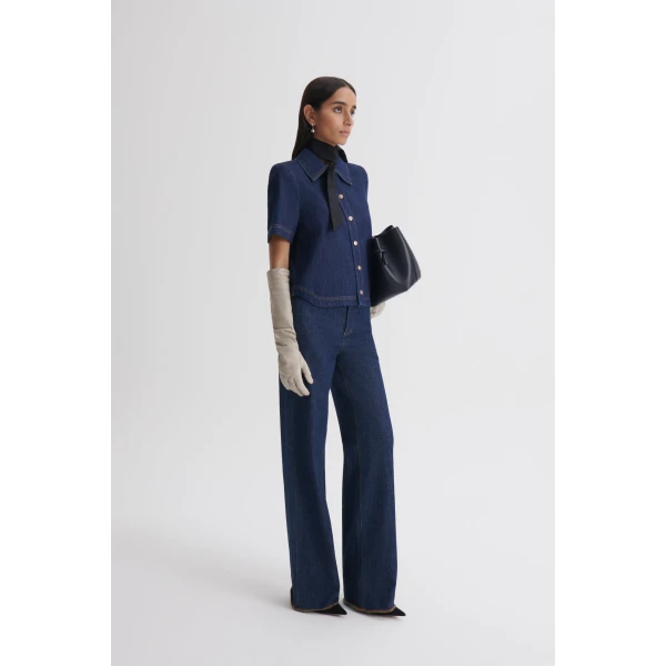 Scanlan Theodore top