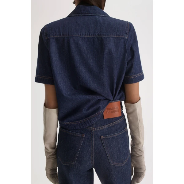Australian designer