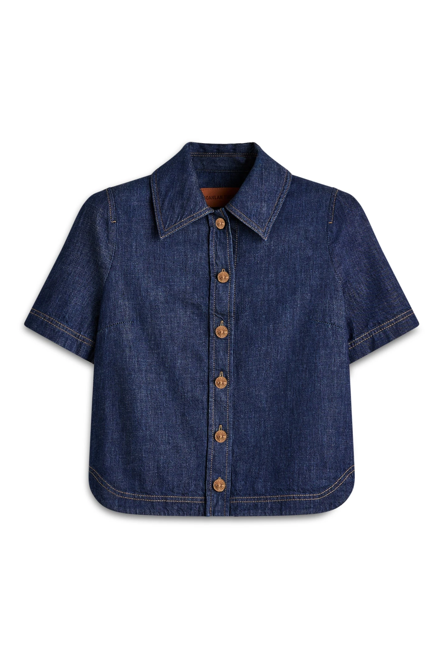 Scanlan Theodore top Australia Signature Tops – Luxury Shoes Scanlan Theodore