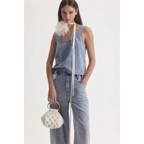 Australian designer