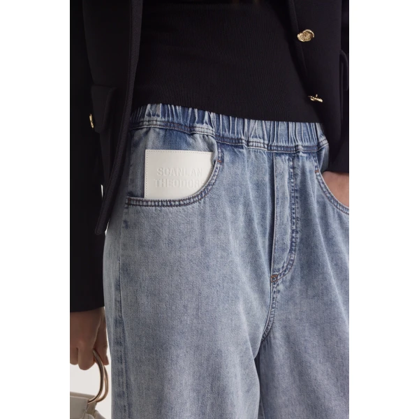 Australian designer