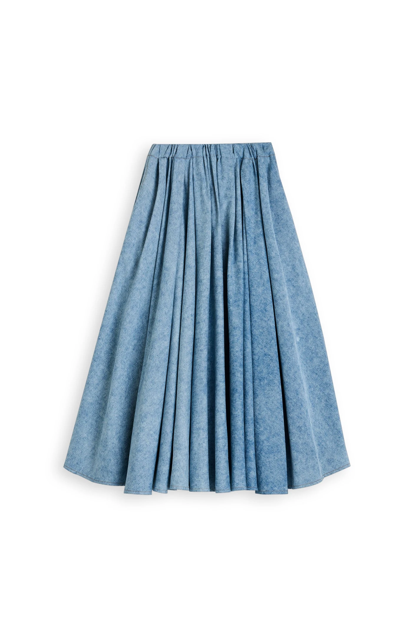 Scanlan Theodore skirt Australia Signature Skirts – Luxury Shoes Scanlan Theodore