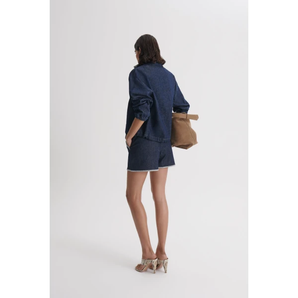 designer jacket
